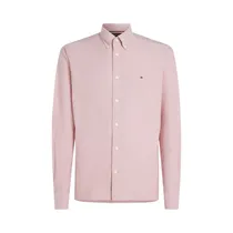  Camisa Tomm...