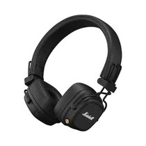  Auricular I...