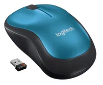 Mouse Logite...
