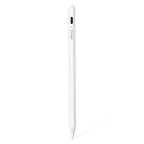 Pencil Yooki...