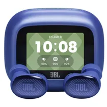 Auricular JBL Live Buds 4 Bluetooth - Blue
