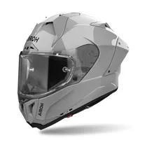 Casco Airoh ...