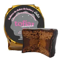  Alfajor Tof...