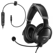  Bose Headse...
