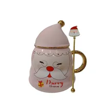  Caneca Nata...