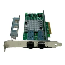  F. M PCI Ex...
