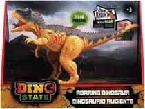  Brinquedo R...