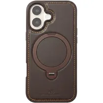  Capa HDD HB...