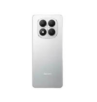 Celular Xiao...