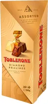 Chocolate T...