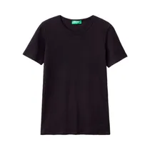  Camiseta Be...