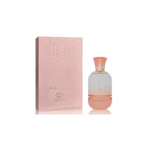 Perfume Fem...