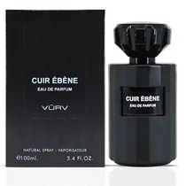  Perfume (Vu...