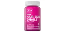  Pink Empowe...