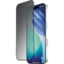 Protetor de Tela Mcdodo PF-7007 Privacidade para iPhone 17 Pro