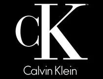 Calvin Klein Dama Brasier Dama L