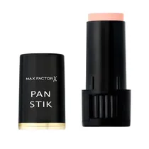  Maxfactor B...