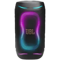 CX Sonido JBL Partybox 130 Bivolt BT/USB/200W Negro