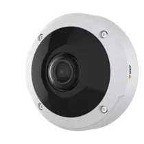 Abc A3057 Pro Camara IP