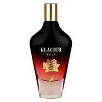 Perfume Maison Alhambra Glacier Belle Feminino Eau de Parfum 100ML