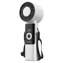  G-Tide Mini...