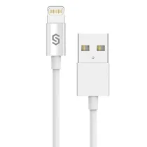 Apple Cabo i...