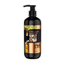  Shampoo Dex...