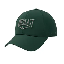 Everlast Ke...