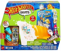  Hot Wheels ...
