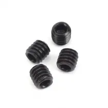 Socket Set ...