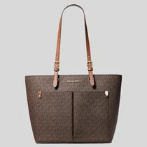 Bolso de Ma...