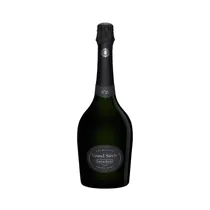 Champagne La...