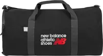  Bolsa New B...