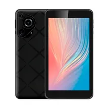 Tablet C Idea CM528 - 8/256GB - Wi-Fi + Sim - 7" - Preto
