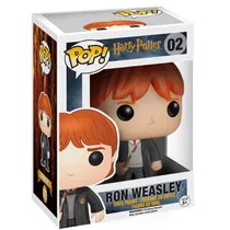  Funko Colec...