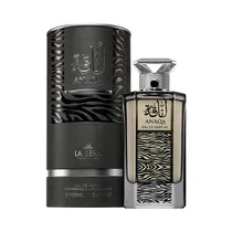 Perfume Empe...