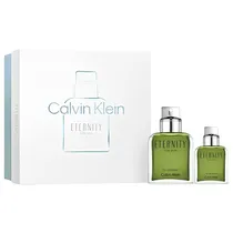  Kit Perfume...