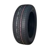  225/65R17 H...