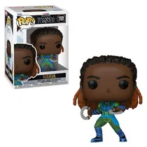  Funko Pop M...