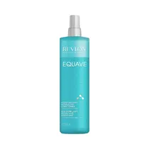  Revlon Equa...