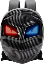  Mochila LED...