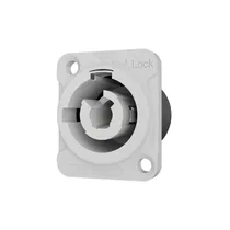  Seetronic C...