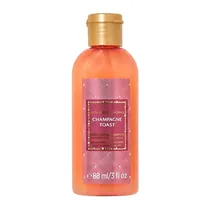  Shampoo Bat...