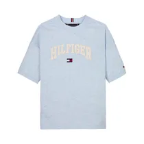  Camiseta In...