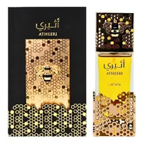Lattafa Atheeri 100 ML