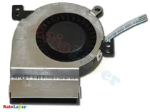  PPS2 Slim C...