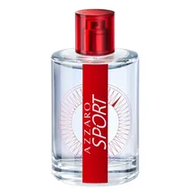  Perfume Azz...