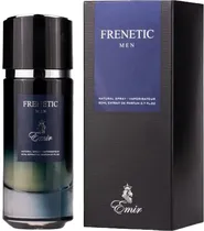  Perfume Par...