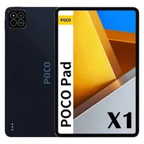  Tablet Xiao...