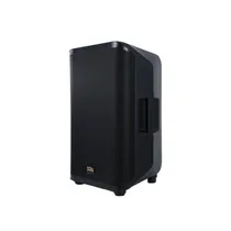 Soundking Y15P